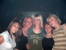 gal/Ranch Disco 01/_thb_Image961.jpg
